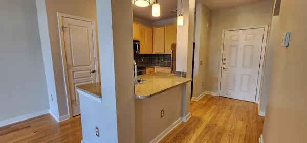 $1,850 | 3000 Vanderbilt Place, Unit 107, Nashville, TN 37212