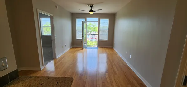 $1,850 | 3000 Vanderbilt Place, Unit 107, Nashville, TN 37212