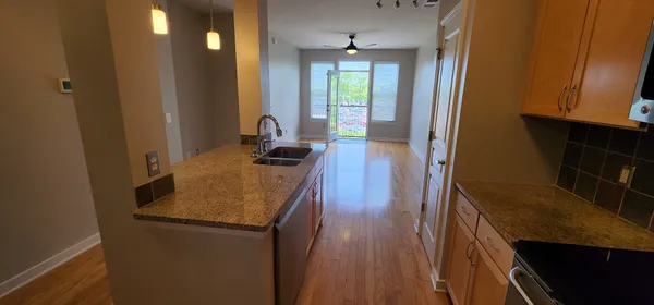 $1,850 | 3000 Vanderbilt Place, Unit 107, Nashville, TN 37212