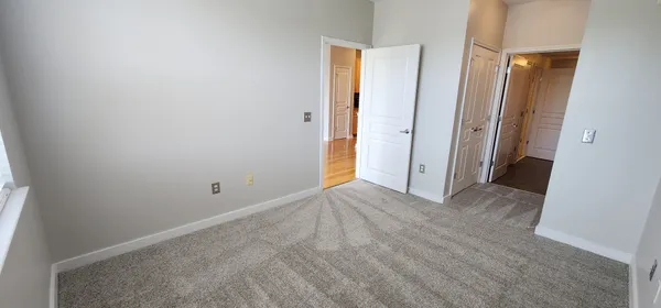 $1,850 | 3000 Vanderbilt Place, Unit 107, Nashville, TN 37212