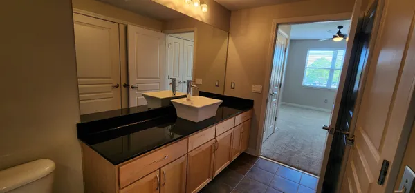 $1,850 | 3000 Vanderbilt Place, Unit 107, Nashville, TN 37212