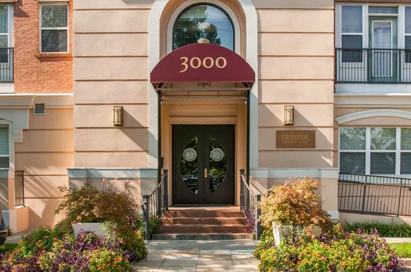 $1,850 | 3000 Vanderbilt Place, Unit 107, Nashville, TN 37212
