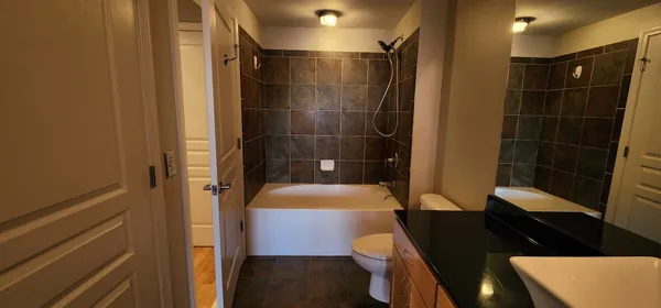 $1,850 | 3000 Vanderbilt Place, Unit 107, Nashville, TN 37212