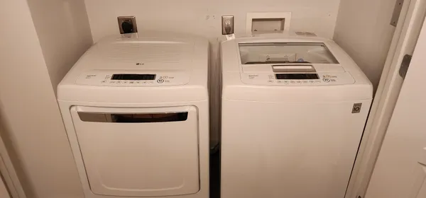 $1,850 | 3000 Vanderbilt Place, Unit 107, Nashville, TN 37212