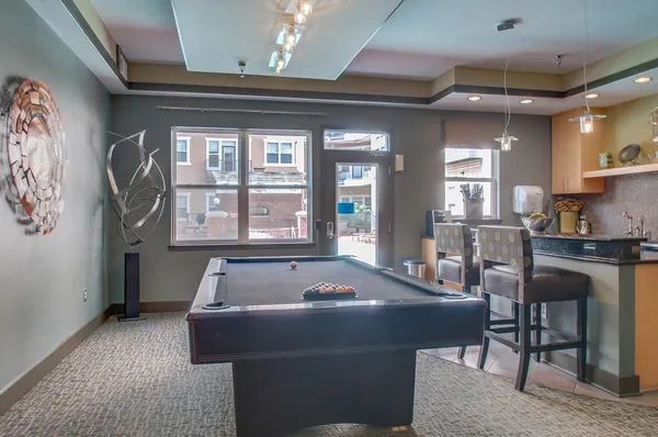 $1,850 | 3000 Vanderbilt Place, Unit 107, Nashville, TN 37212
