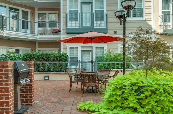 $1,850 | 3000 Vanderbilt Place, Unit 107, Nashville, TN 37212