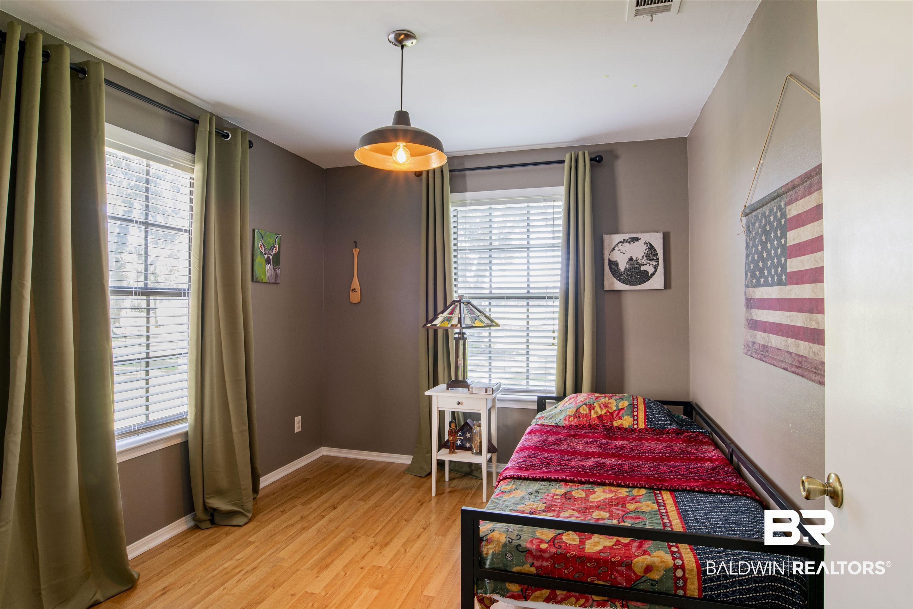 10225 Rebel Road Daphne, AL 36526 - Photo 20 of 43