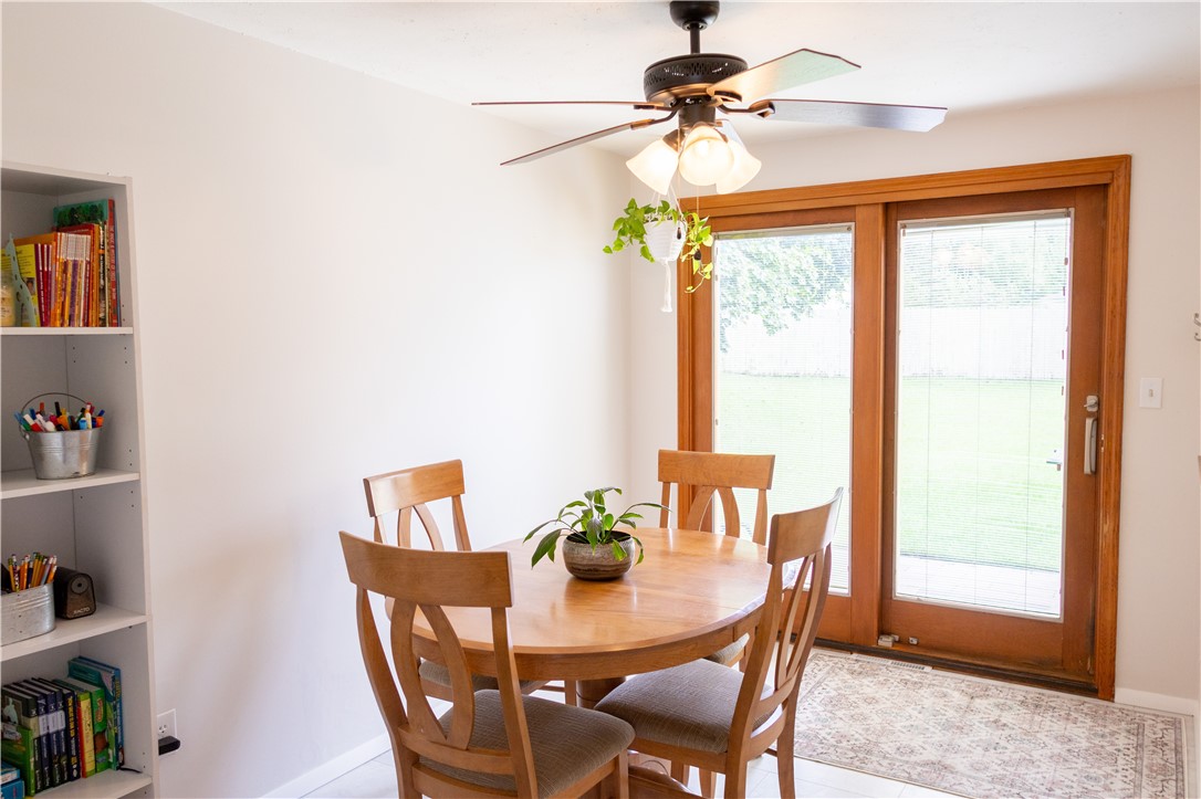 565 Wildbriar Road Henrietta, NY 14623 - Photo 12 of 28 Gallery Image 12