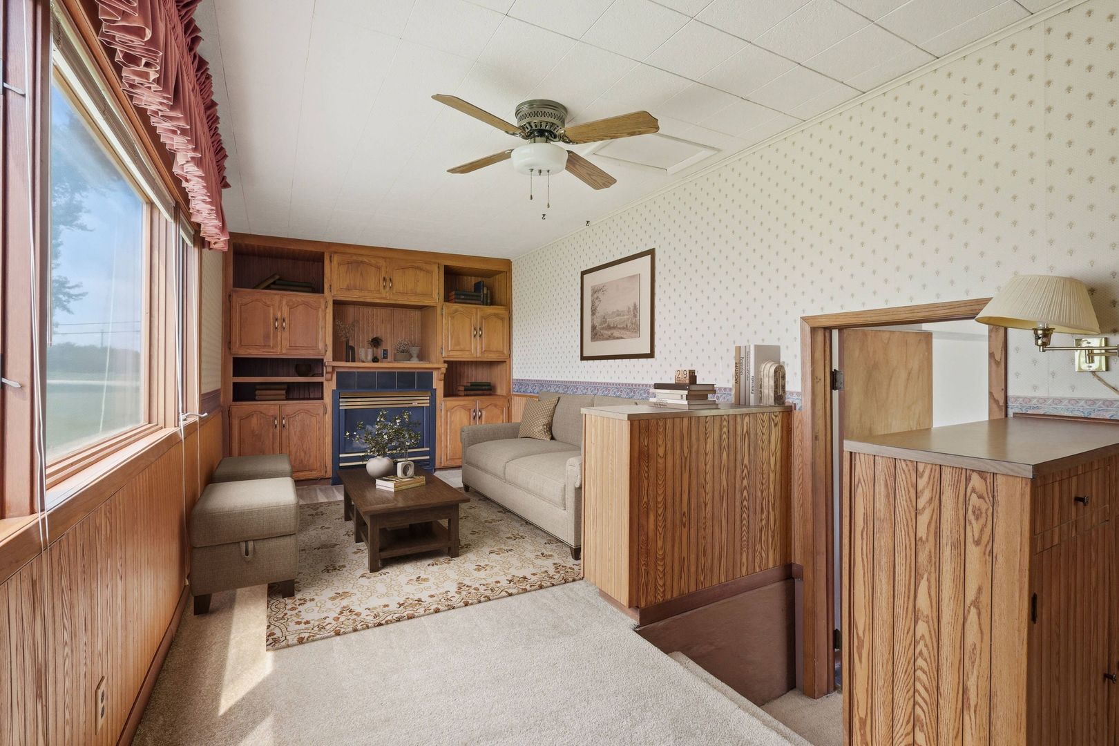 10121 Ridgewood Road Milan, IL 61264 - Photo 4 of 41 Gallery Image 4