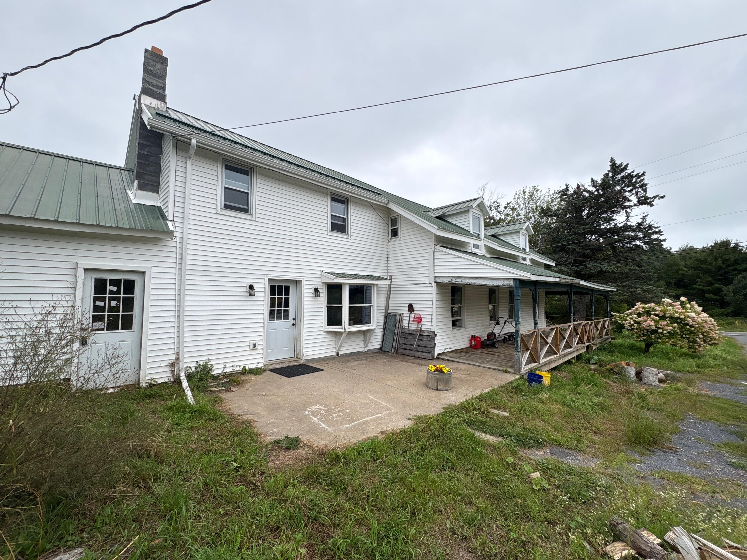 599 Patent Road Peru, NY 12972 - Photo 29 of 43 Gallery Image 29