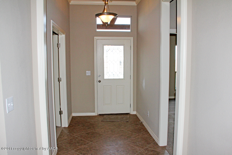 18451 Grasslands Road Bushland, TX 79124 - Photo 3 of 39