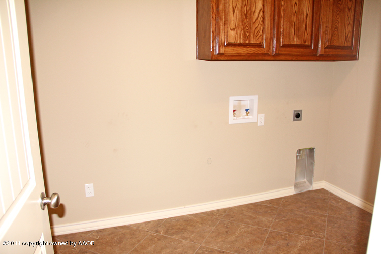 18451 Grasslands Road Bushland, TX 79124 - Photo 36 of 39