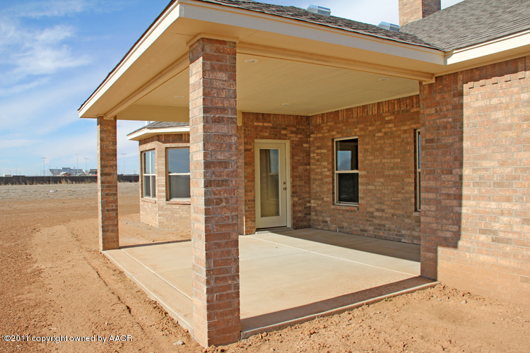 18451 Grasslands Road Bushland, TX 79124 - Photo 37 of 39