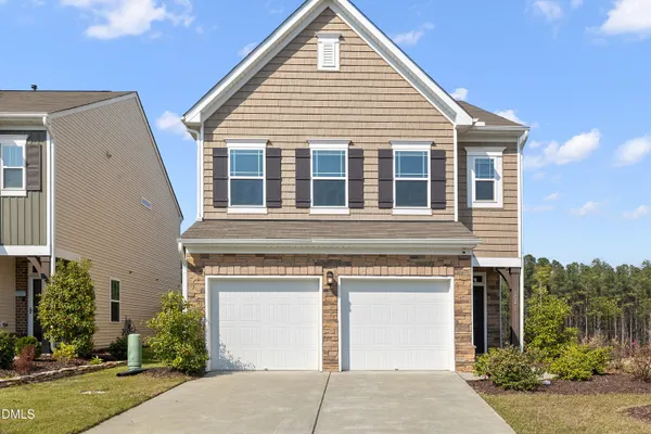 $400,000 | 202 Bedivere Lane, Durham, NC 27703