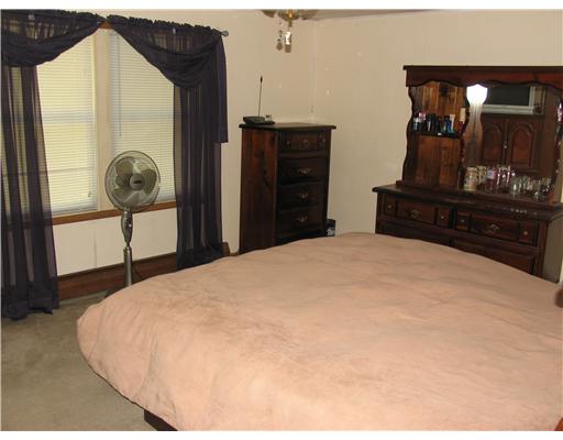 218 Snake Hill Road Glocester, RI 02857 - Photo 5 of 10 Bedroom.