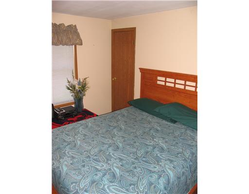 218 Snake Hill Road Glocester, RI 02857 - Photo 7 of 10 Bedroom.