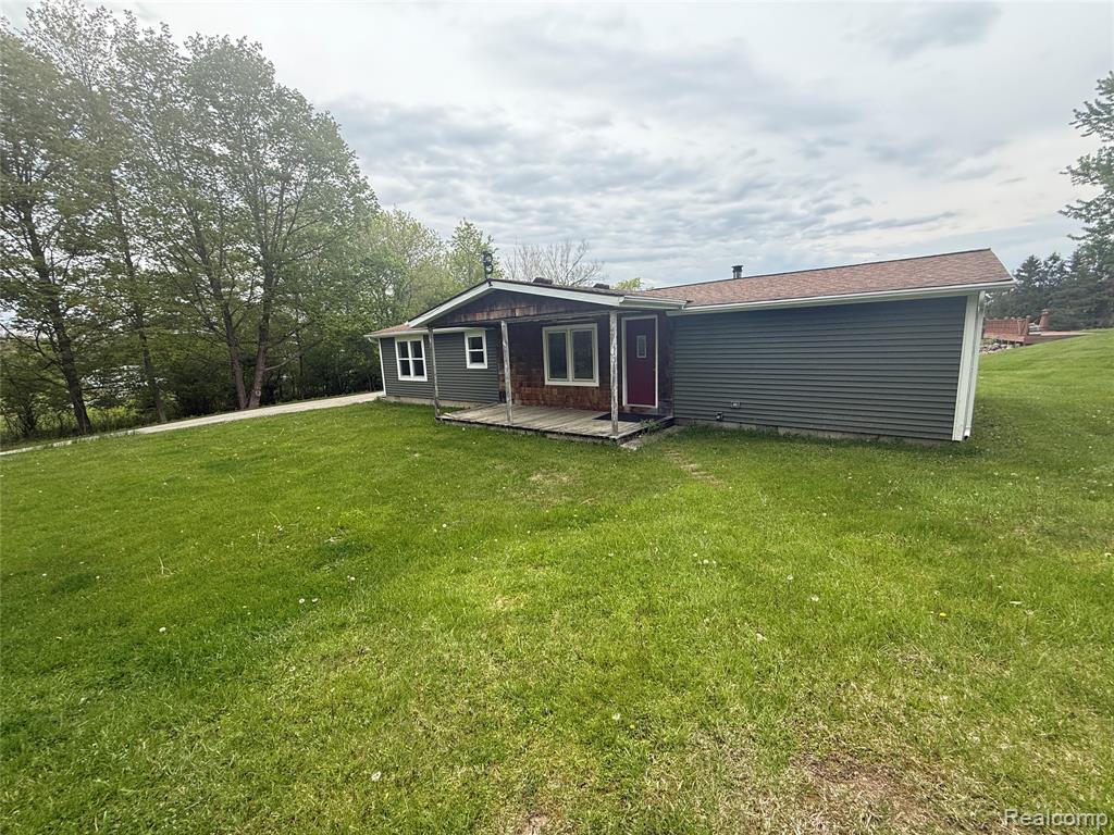 7149-7163 Burpee Road Grand Blanc, MI 48439 - Photo 34 of 72