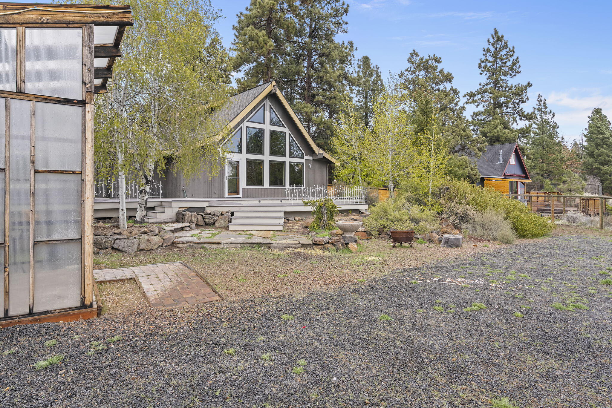 19415 West Campbell Road Bend, OR 97702 - Photo 39 of 46 34-web-or-mls-_DSC3283