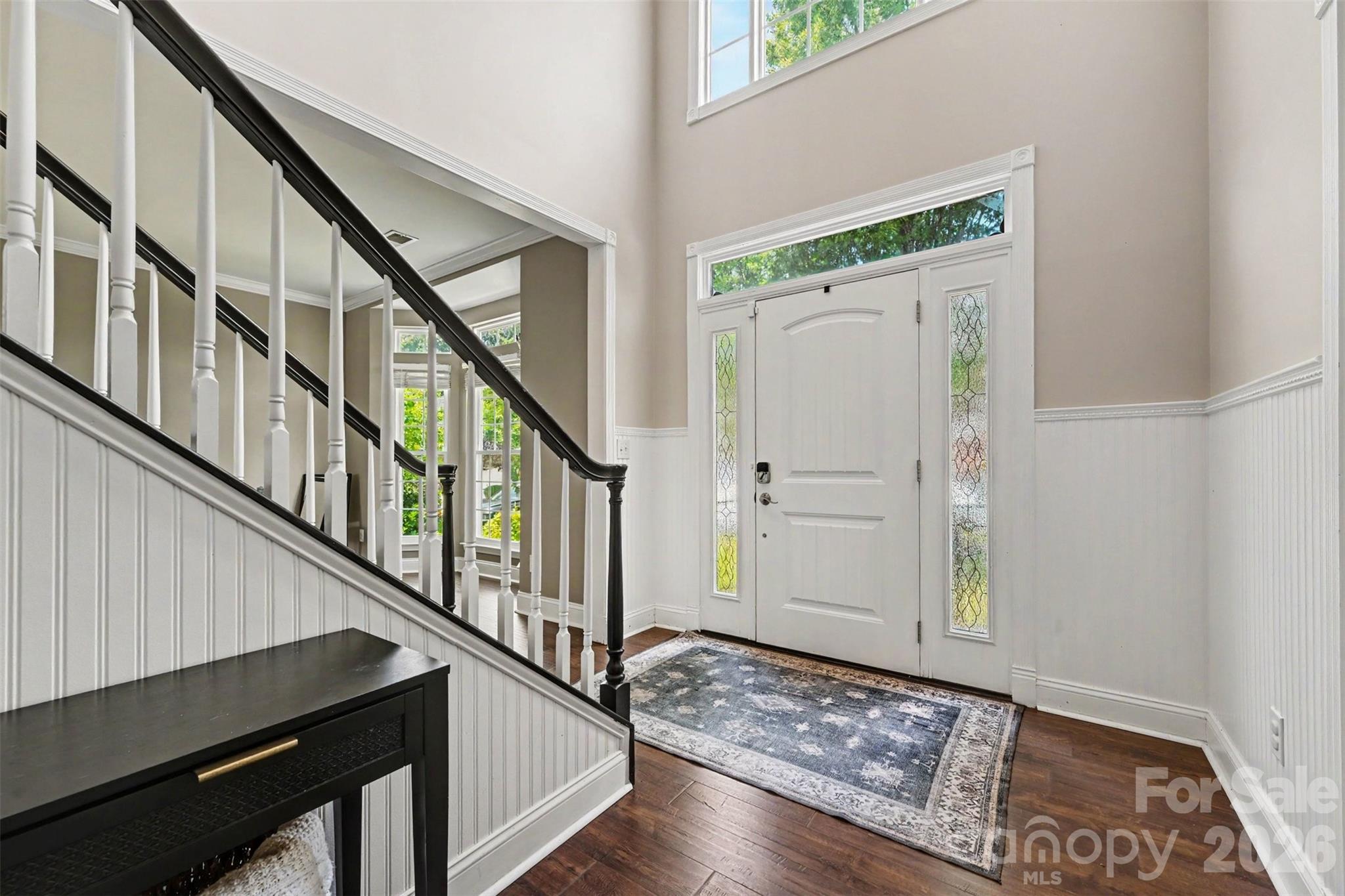 2442 Smith Cove Road Denver, NC 28037 - Photo 5 of 48