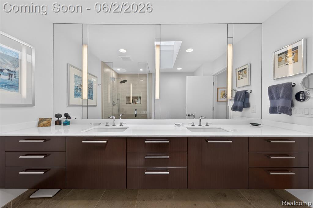 32714 Ravine Drive Franklin, MI 48025 - Photo 25 of 50