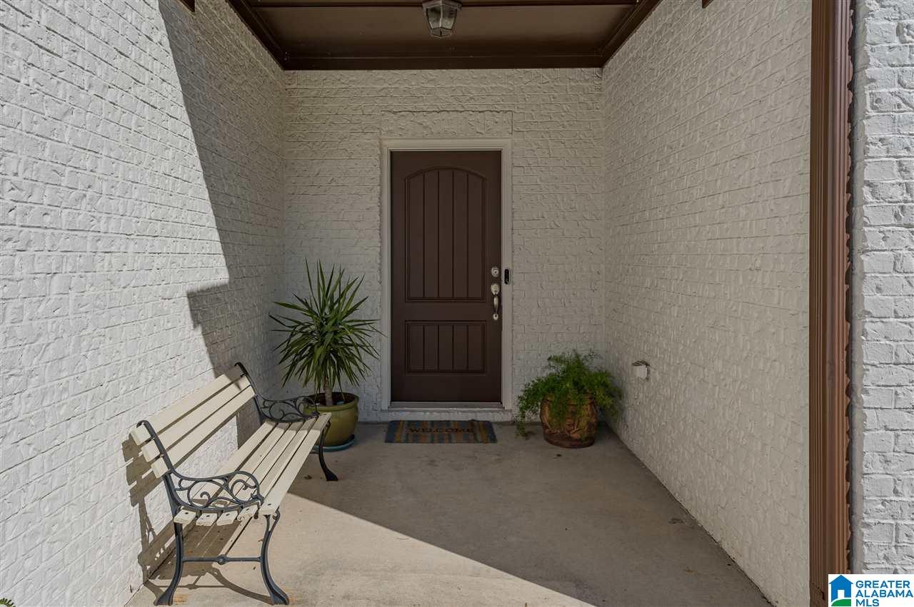 5333 Creekside Loop Birmingham, AL 35244 - Photo 34 of 34