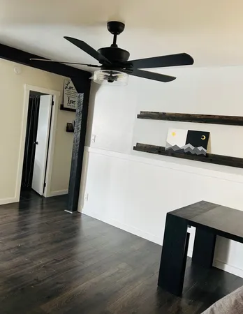$297,000 | 721 Ash Avenue, Kemmerer, WY 83101
