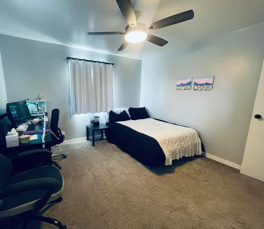 $297,000 | 721 Ash Avenue, Kemmerer, WY 83101