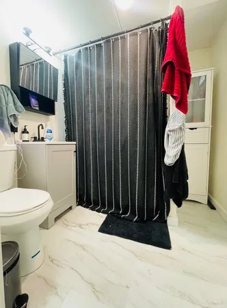 $297,000 | 721 Ash Avenue, Kemmerer, WY 83101
