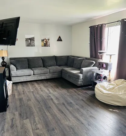 $297,000 | 721 Ash Avenue, Kemmerer, WY 83101