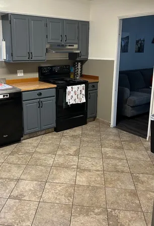 $297,000 | 721 Ash Avenue, Kemmerer, WY 83101