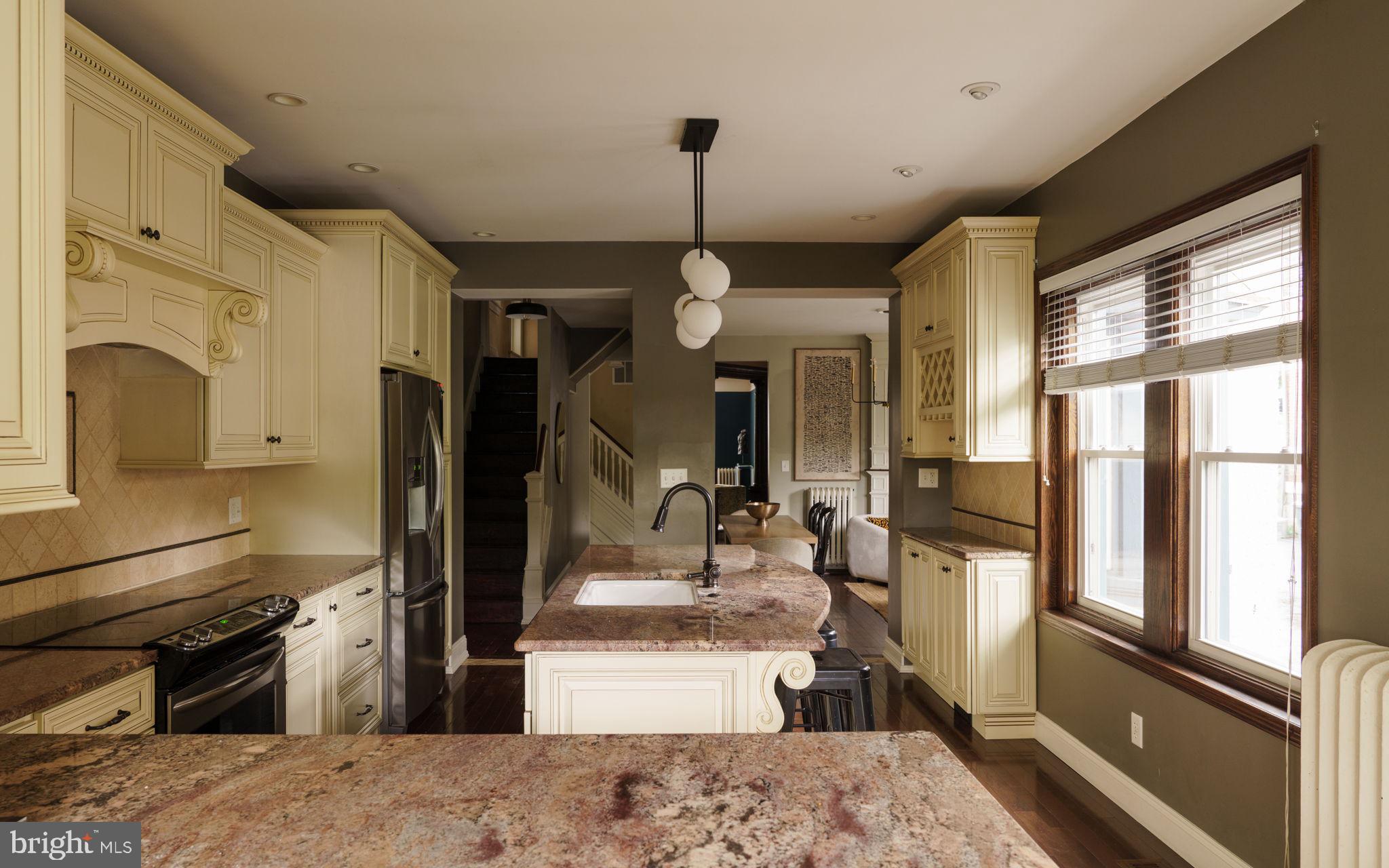 104 Rochelle Avenue Philadelphia, PA 19128 - Photo 27 of 68 Gallery Image 27