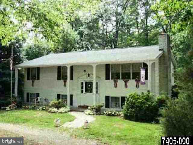 5121 Snyder Mill Road Spring Grove, PA 17362 - Photo 1 of 1