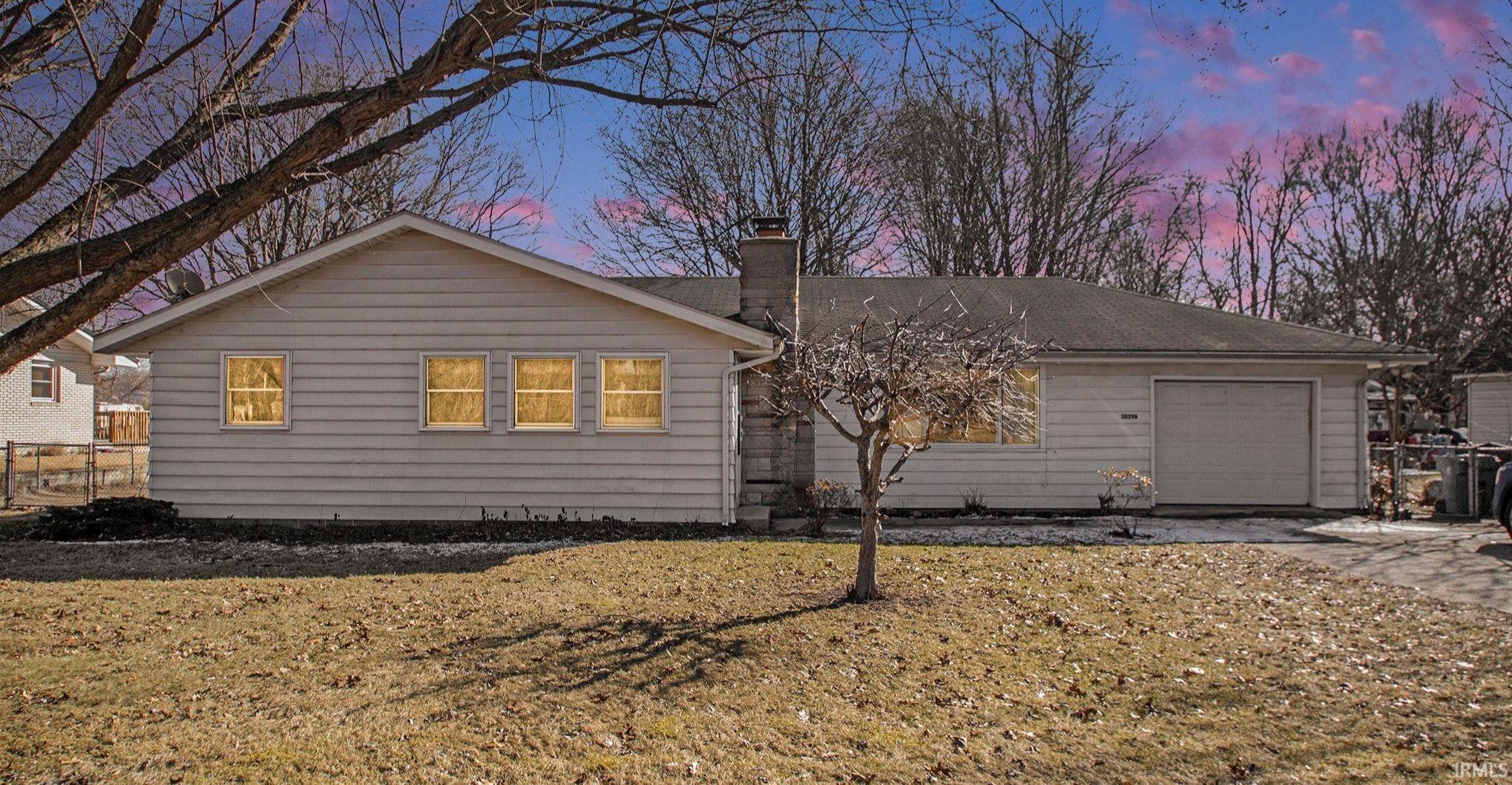 30296 Tower Road Elkhart, IN 46516 - Photo 1 of 16 Gallery Image 1