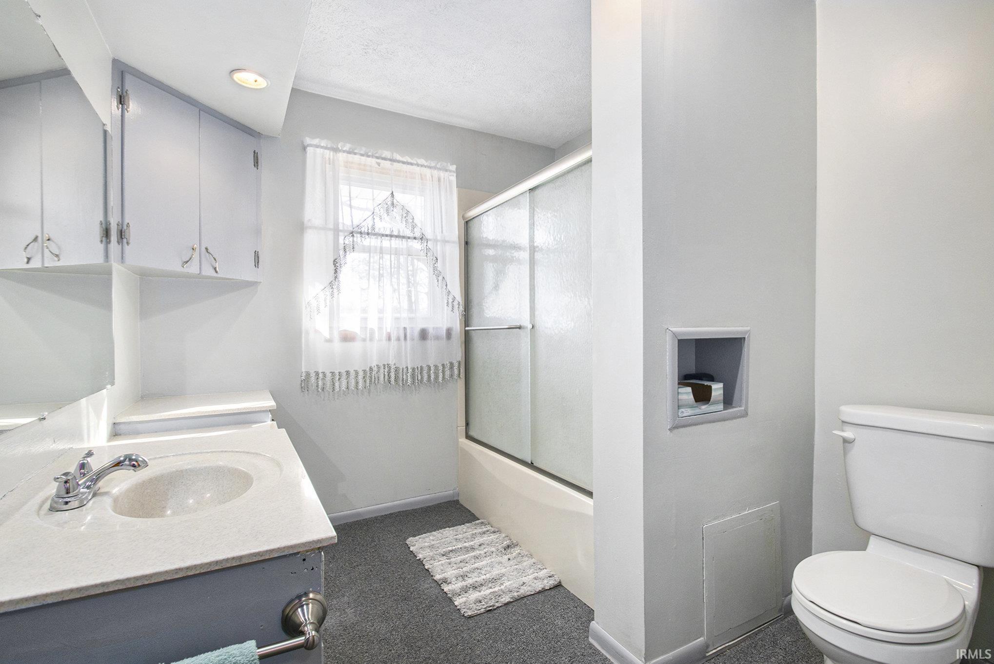 30296 Tower Road Elkhart, IN 46516 - Photo 11 of 16 Gallery Image 11