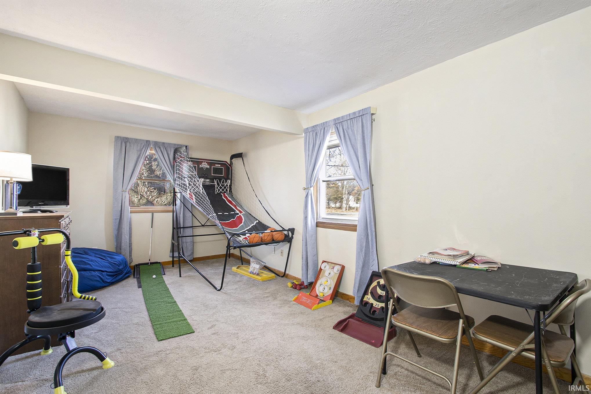 30296 Tower Road Elkhart, IN 46516 - Photo 13 of 16 Gallery Image 13