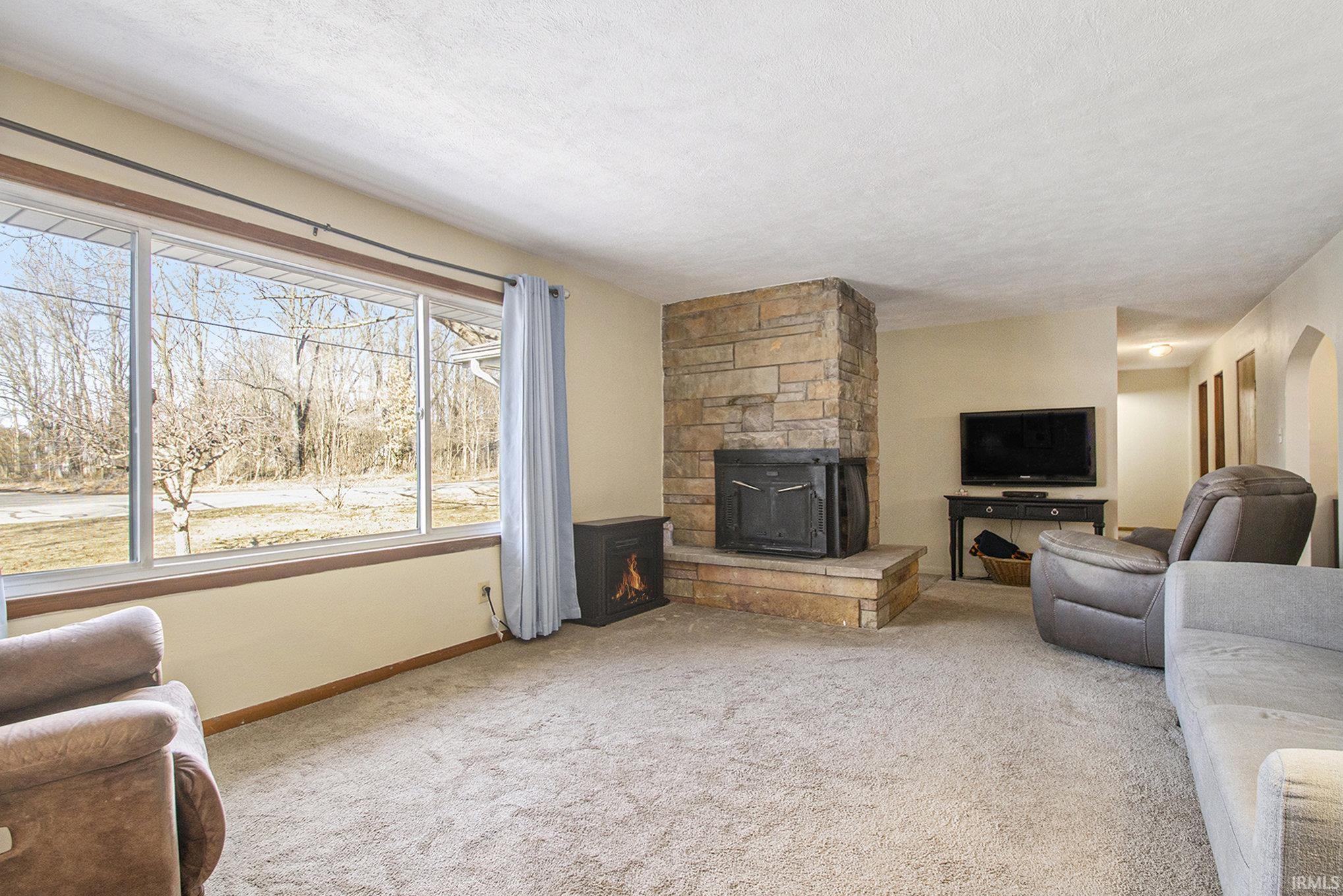 30296 Tower Road Elkhart, IN 46516 - Photo 3 of 16 Gallery Image 3