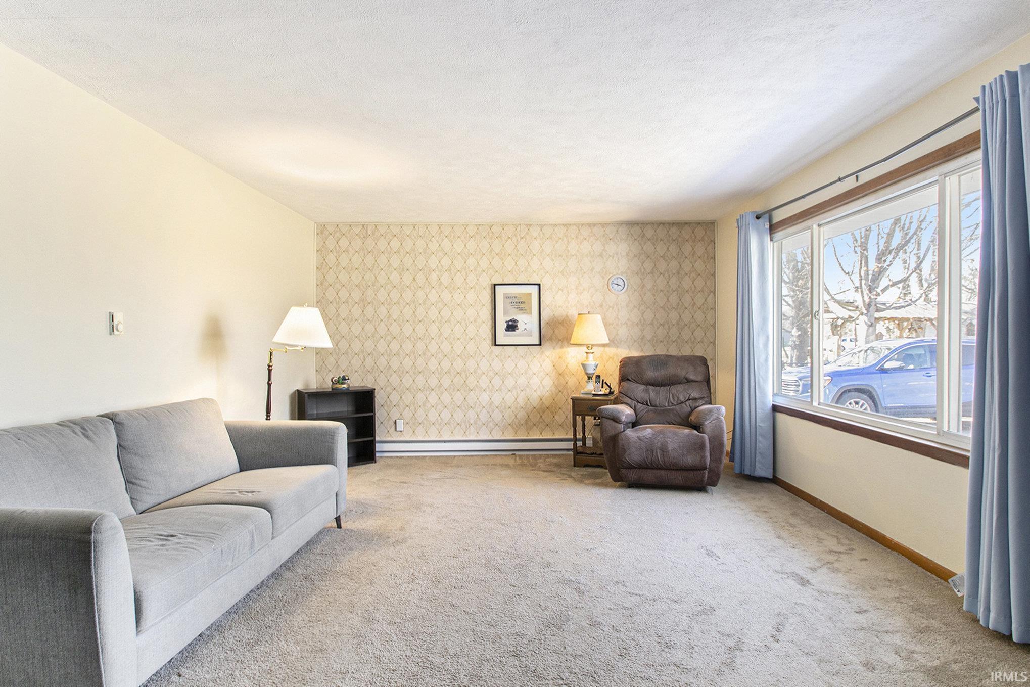 30296 Tower Road Elkhart, IN 46516 - Photo 4 of 16 Gallery Image 4