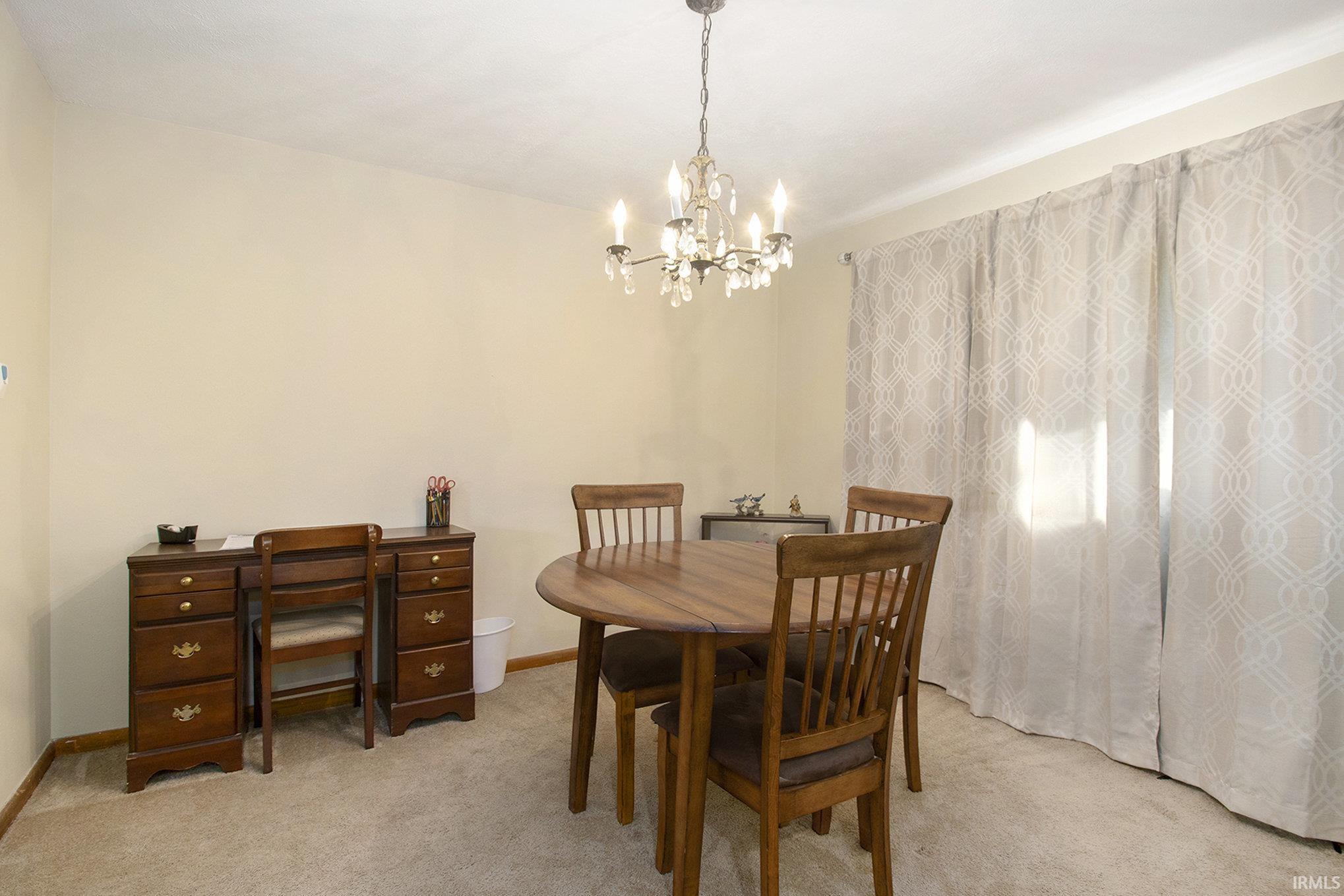 30296 Tower Road Elkhart, IN 46516 - Photo 7 of 16 Gallery Image 7