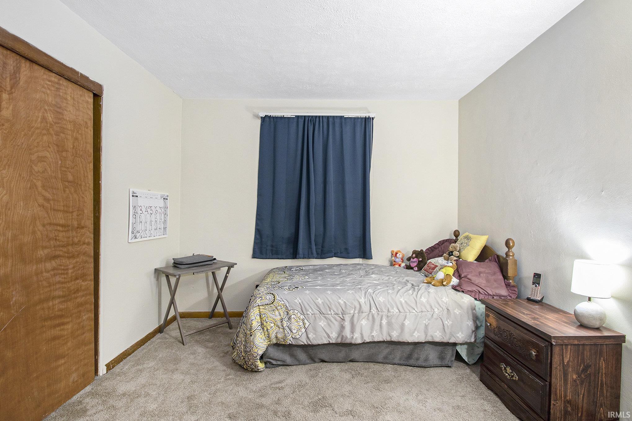30296 Tower Road Elkhart, IN 46516 - Photo 10 of 16 Gallery Image 10