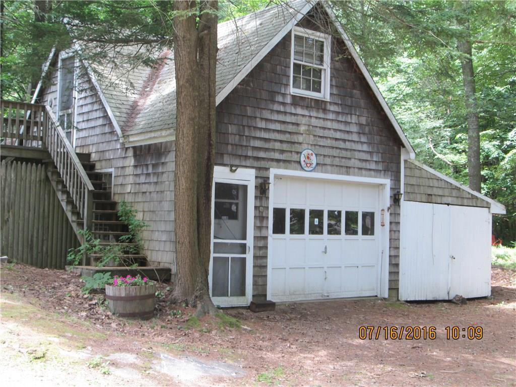 31 Dixon's Run Road Ogunquit, ME 03907 - Photo 27 of 29 Photo