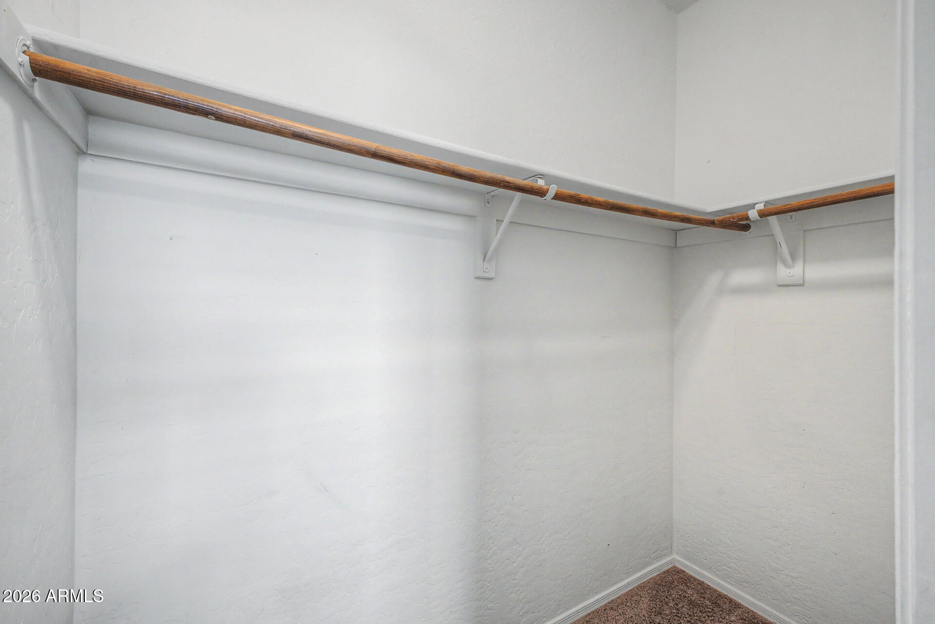 474 East Ranch Road Gilbert, AZ 85296 - Photo 42 of 66