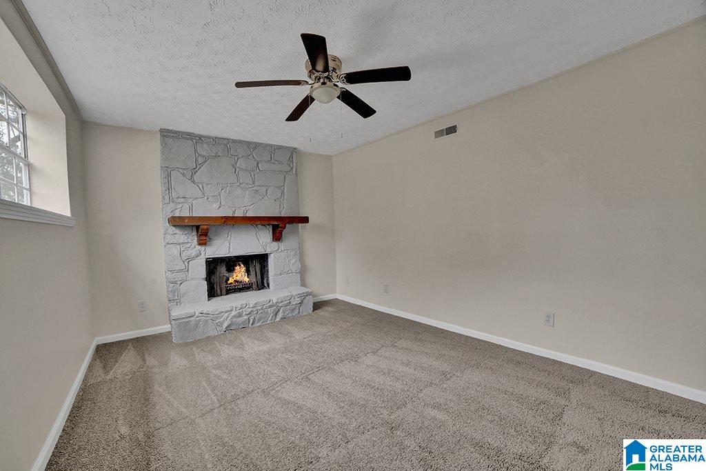 2400 Carmel Road Birmingham, AL 35235 - Photo 28 of 30