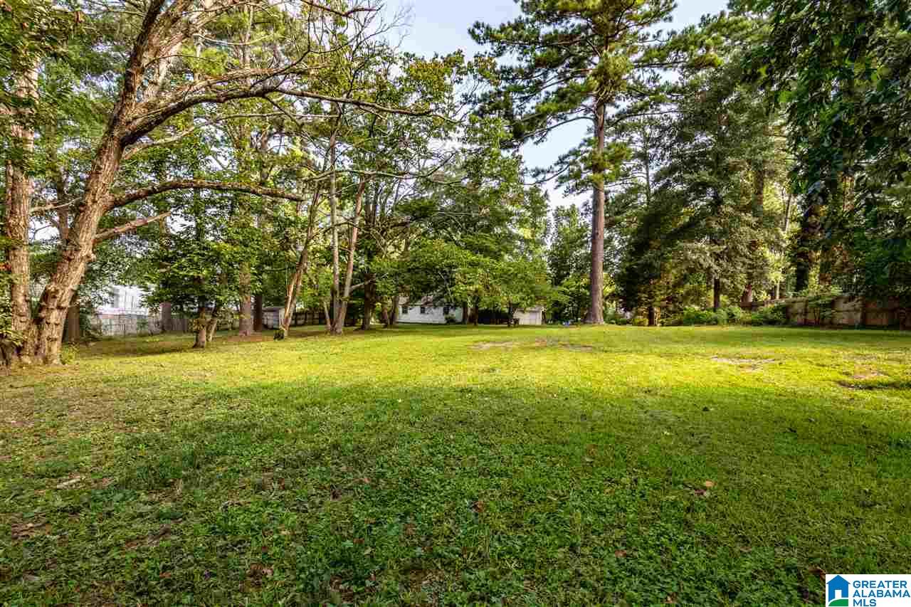 3412 Ridgedale Drive Birmingham, AL 35243 - Photo 6 of 8