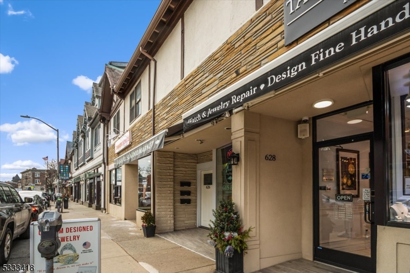 626 Valley Road, Unit 1 Montclair, NJ 07043 - Photo 14 of 14 Gallery Image 14