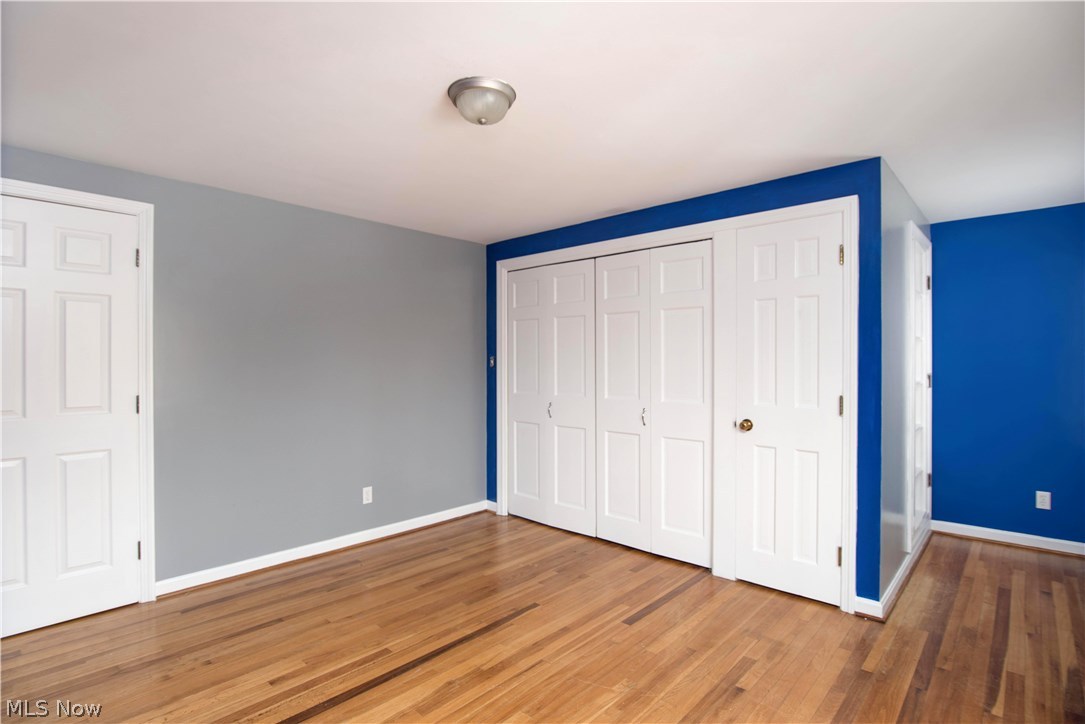 3835 South Turner Road Canfield, OH 44406 - Photo 12 of 26 Gallery Image 12