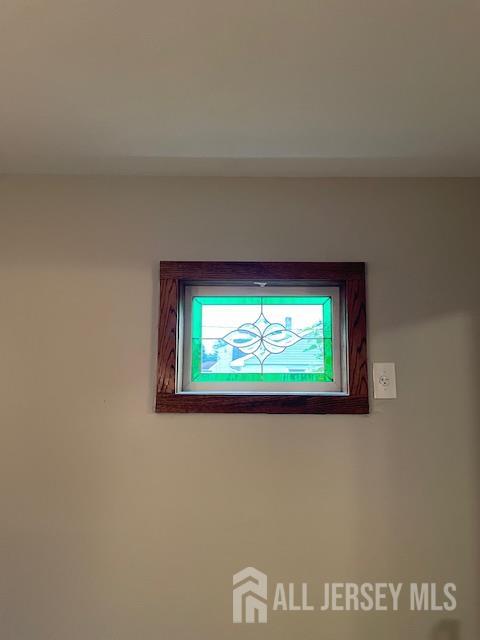 55 Murdock Street Fords, NJ 08863 - Photo 12 of 42 a view of a window