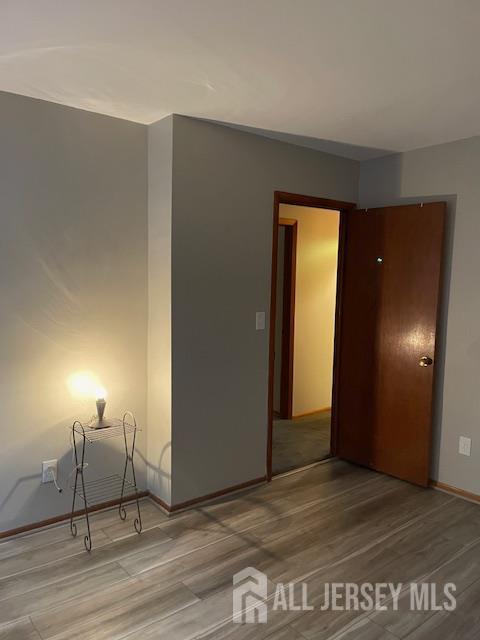 55 Murdock Street Fords, NJ 08863 - Photo 13 of 42 a view of a livingroom with wooden floor and a lamp
