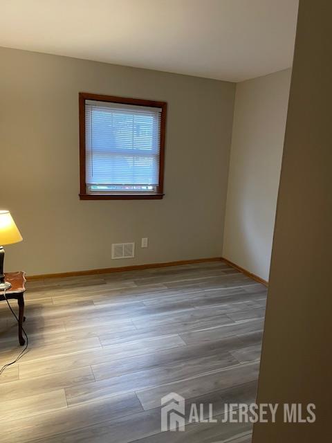 55 Murdock Street Fords, NJ 08863 - Photo 15 of 42 a view of a room