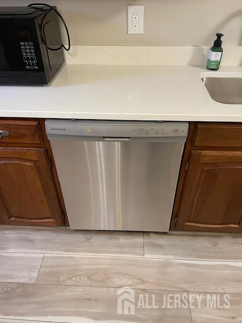 55 Murdock Street Fords, NJ 08863 - Photo 24 of 42 a close view of sink and tap