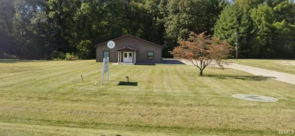 $265,000 | 1092 Highway 66, Rockport, IN 47635